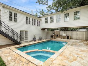 2127 Milford Street, Houston TX 77098
