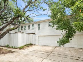 2127 Milford Street, Houston TX 77098