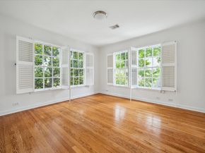 2127 Milford Street, Houston TX 77098