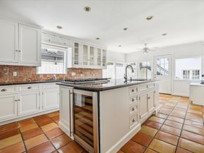 2127 Milford Street, Houston TX 77098