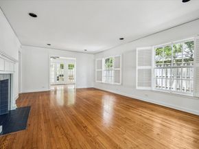 2127 Milford Street, Houston TX 77098