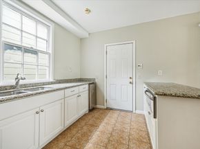 2127 Milford Street, Houston TX 77098