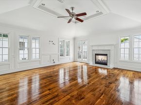2127 Milford Street, Houston TX 77098
