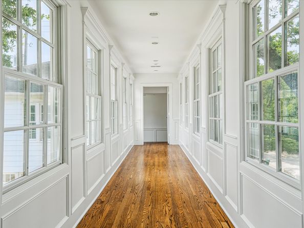 2127 Milford Street, Houston TX 77098