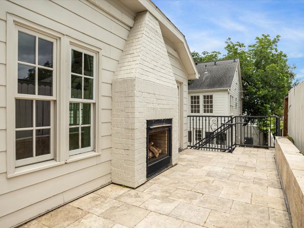 2127 Milford Street, Houston TX 77098
