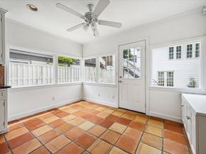 2127 Milford Street, Houston TX 77098