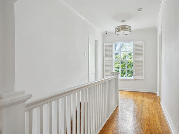 2127 Milford Street, Houston TX 77098