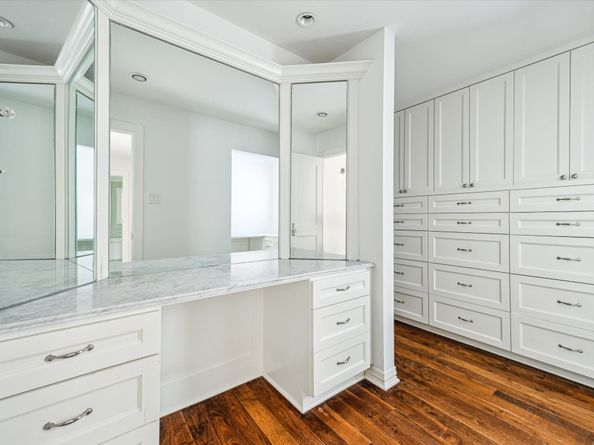2127 Milford Street, Houston TX 77098