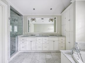 2127 Milford Street, Houston TX 77098