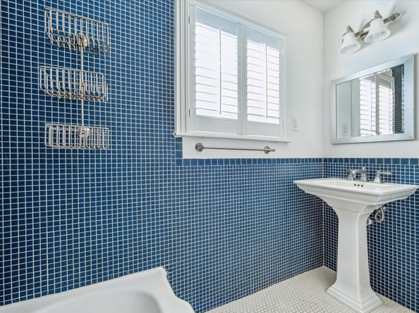 2127 Milford Street, Houston TX 77098