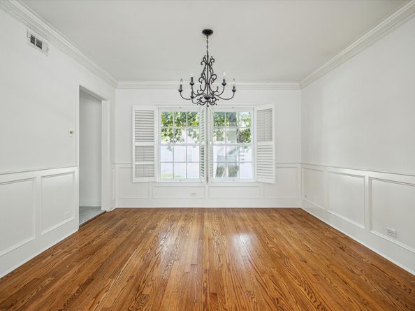 2127 Milford Street, Houston TX 77098