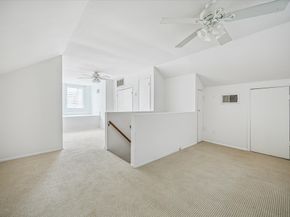 2127 Milford Street, Houston TX 77098