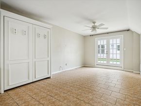 2127 Milford Street, Houston TX 77098