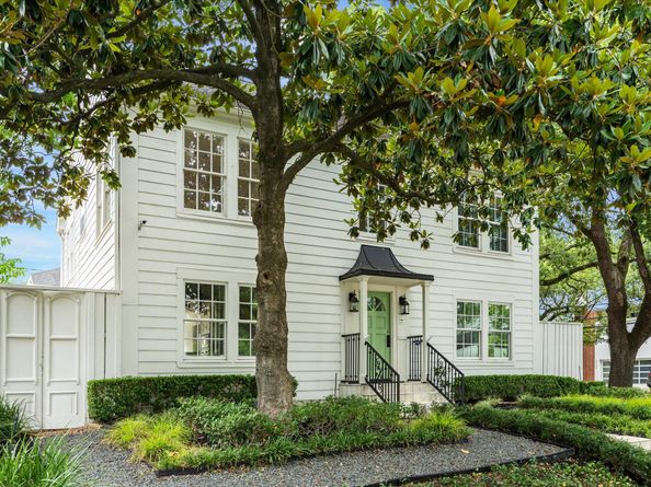 2127 Milford Street, Houston TX 77098