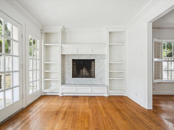 2127 Milford Street, Houston TX 77098