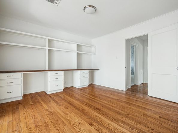 2127 Milford Street, Houston TX 77098