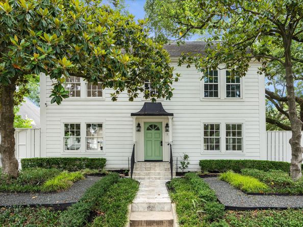 2127 Milford Street, Houston TX 77098