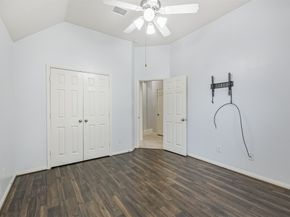 18515 Kyack Court, Humble TX 77346