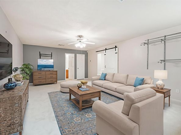 18515 Kyack Court, Humble TX 77346
