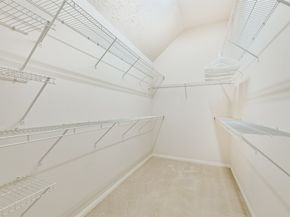 18515 Kyack Court, Humble TX 77346
