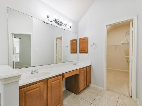 18515 Kyack Court, Humble TX 77346