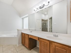 18515 Kyack Court, Humble TX 77346