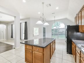 18515 Kyack Court, Humble TX 77346