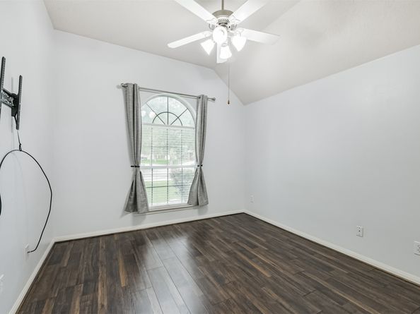 18515 Kyack Court, Humble TX 77346