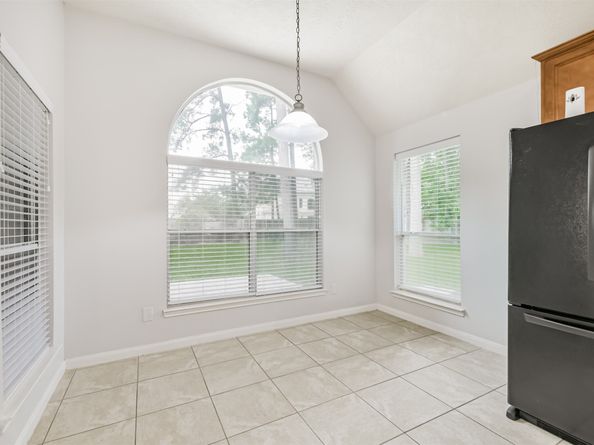 18515 Kyack Court, Humble TX 77346