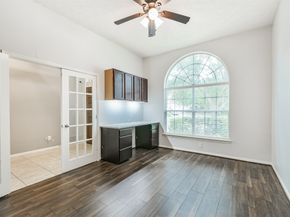 18515 Kyack Court, Humble TX 77346
