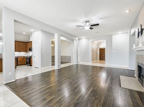18515 Kyack Court, Humble TX 77346