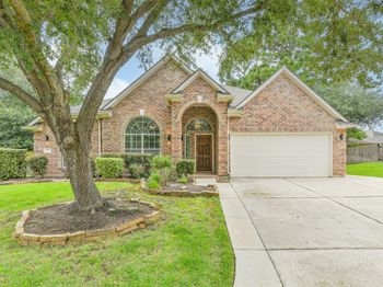 18515 Kyack Court