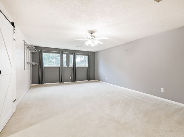 18515 Kyack Court, Humble TX 77346