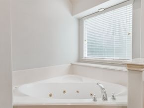 18515 Kyack Court, Humble TX 77346