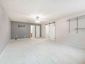 18515 Kyack Court, Humble TX 77346