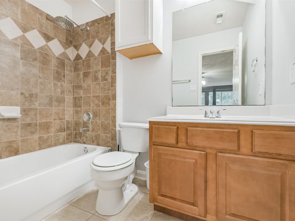 18515 Kyack Court, Humble TX 77346
