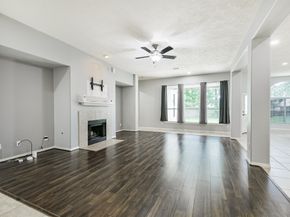 18515 Kyack Court, Humble TX 77346