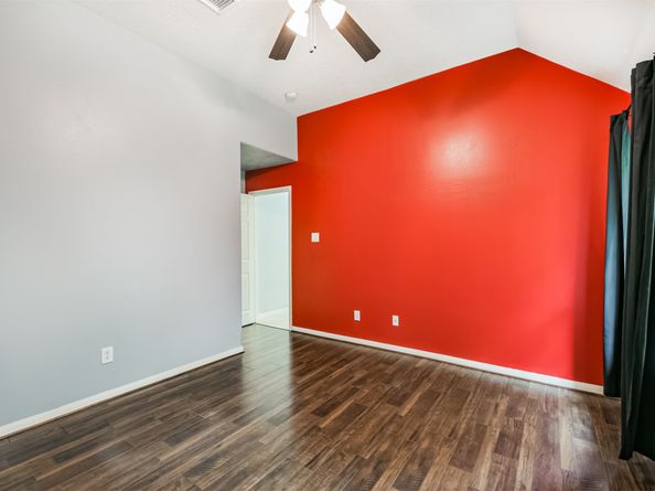 18515 Kyack Court, Humble TX 77346