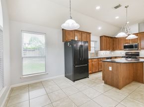 18515 Kyack Court, Humble TX 77346