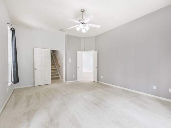 18515 Kyack Court, Humble TX 77346