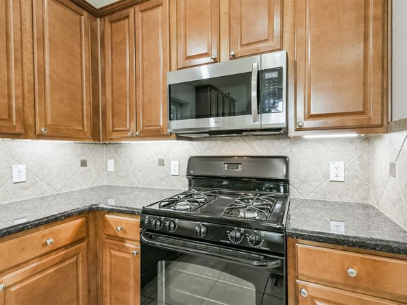 18515 Kyack Court, Humble TX 77346