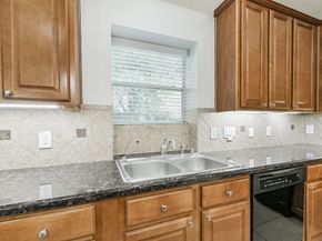 18515 Kyack Court, Humble TX 77346