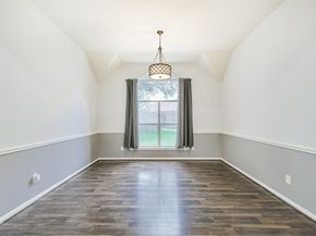 18515 Kyack Court, Humble TX 77346