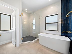 8414 Vogue Lane, Houston TX 77055