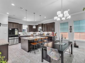 3009A Bell Street, Houston TX 77003