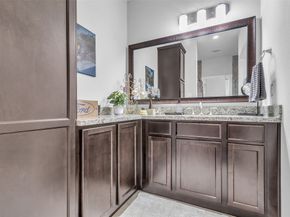 3009A Bell Street, Houston TX 77003
