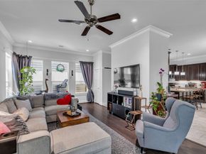 3009A Bell Street, Houston TX 77003