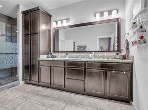 3009A Bell Street, Houston TX 77003