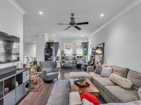 3009A Bell Street, Houston TX 77003