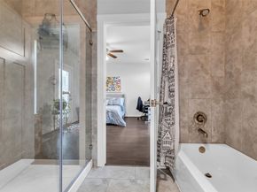 3009A Bell Street, Houston TX 77003